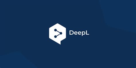 deepl translation